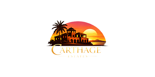 Carthage Estates