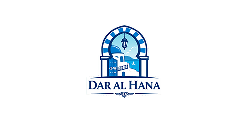 Dar Al Hana