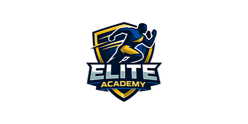 Elite Academy