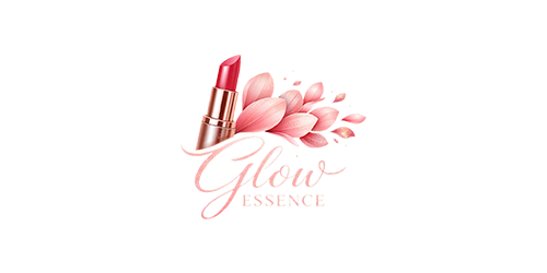 Glow Essence