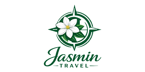 Jasmin Travel