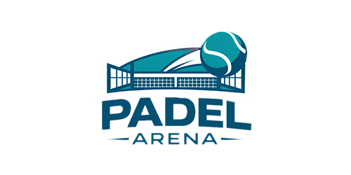 Padel Arena