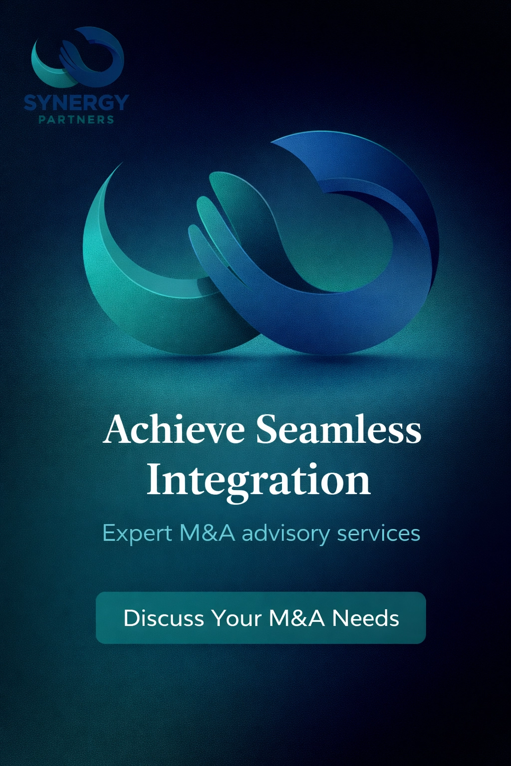 Communication corporate Synergy